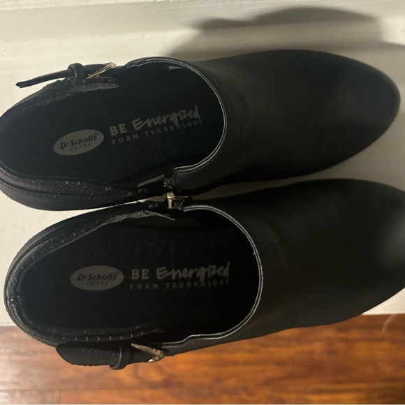 Dr. Scholls Bootie - Picture 4 of 7